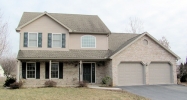 234 Hickory Lane Shippensburg, PA 17257 - Image 11797669