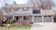 418 Herwen Drive Shippensburg, PA 17257 - Image 11797670