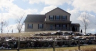 7700 Rice Road Shippensburg, PA 17257 - Image 11797672