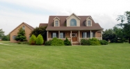 1454 Woods Rd Shippensburg, PA 17257 - Image 11797676