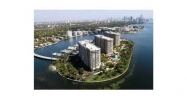 3 GROVE ISLE DR # C1102 Miami, FL 33133 - Image 11797657