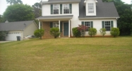 550 Melrose Dr Forest Park, GA 30297 - Image 11797724