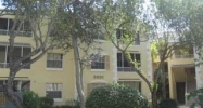 2831    N Oakland Forest D #113 Fort Lauderdale, FL 33309 - Image 11797897