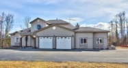 5403 N Sandalwood Lane Palmer, AK 99645 - Image 11797856