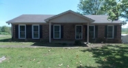 3901 Greenfield Ben Williamsport, TN 38487 - Image 11797954