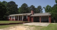 6980 Co. Rd. 37 Clanton, AL 35045 - Image 11797958