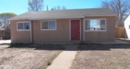 2613 Acero Ave Pueblo, CO 81004 - Image 11798000