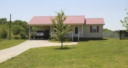 893 Bio Church Road Hartwell, GA 30643 - Image 11798099