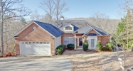 253 Dobbs Lake Hartwell, GA 30643 - Image 11798098