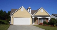 115 Mill Creek Drive Canton, GA 30115 - Image 11798166