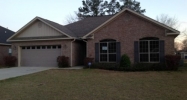 8159 Woodland Way Semmes, AL 36575 - Image 11798101