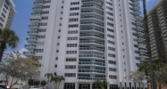 3430 Galt Ocean Dr Unit 1603 Fort Lauderdale, FL 33308 - Image 11798116