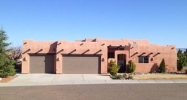 337 Clubhouse Drive Page, AZ 86040 - Image 11798195