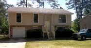 6600 Connell Rd Fairburn, GA 30213 - Image 11798196