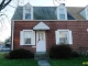 731 Park Lane Rd Swarthmore, PA 19081 - Image 11798193