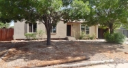 119 Plateau Court Page, AZ 86040 - Image 11798194