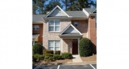 3798 Austin Park Lane Decatur, GA 30032 - Image 11798200