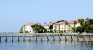 254 Seagate Ct Dunedin, FL 34698 - Image 11798249