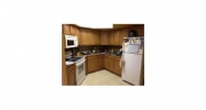 8353 LAKE DR # 205 Miami, FL 33166 - Image 11798211