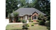 3650 Ne Acorn Court Ne Conyers, GA 30012 - Image 11798261