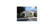 12332 SW 147 TE # 12332 Miami, FL 33186 - Image 11798253