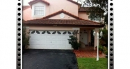 10929 SW 149 PL Miami, FL 33196 - Image 11798254