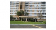 4001 HILLCREST DR # 814 Hollywood, FL 33021 - Image 11798315