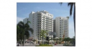 1830 RADIUS DR # 820 Hollywood, FL 33020 - Image 11798316