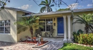 1127 LINCOLN ST Hollywood, FL 33019 - Image 11798312