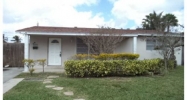 6301 COOLIDGE ST Hollywood, FL 33024 - Image 11798319