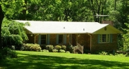 4710 Brock Road Fairburn, GA 30213 - Image 11798341