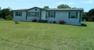 4346 Marshall St Sherman, TX 75090 - Image 11798323