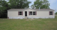 8513 State Highway 56 Sherman, TX 75090 - Image 11798322