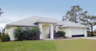 5206 BLACKJACK CIR Punta Gorda, FL 33982 - Image 11798482