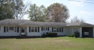 245 W Revels Lenox, GA 31637 - Image 11798466