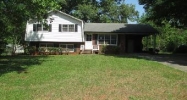 524 Hickory Nut Ln China Grove, NC 28023 - Image 11798475