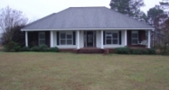 54 Joe Parker Ln Seminary, MS 39479 - Image 11798473