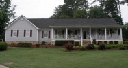 4990 W Lake Drive Se Conyers, GA 30094 - Image 11798402