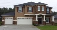 367 WILLOW WINDS PKWY Saint Johns, FL 32259 - Image 11798442