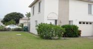 445 Monroe Avenue# 0 Cape Canaveral, FL 32920 - Image 11798624