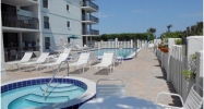 7400 Ridgewood Avenue# 112 Cape Canaveral, FL 32920 - Image 11798625