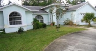 93 Wood Haven Dr Palm Coast, FL 32164 - Image 11798719