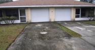 4 Buttonworth Dr Palm Coast, FL 32137 - Image 11798716