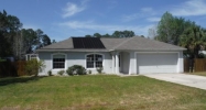 11 Slumberland Path Palm Coast, FL 32164 - Image 11798718