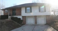 2403 S  Owings St Oak Grove, MO 64075 - Image 11798877