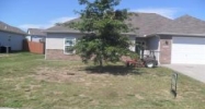 1306 Sw 7th St Oak Grove, MO 64075 - Image 11798876