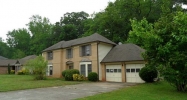 1146 To Lani Drive Stone Mountain, GA 30083 - Image 11798906