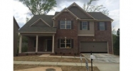 4180 Whitfield Oak Way Auburn, GA 30011 - Image 11798975