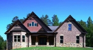 1005 Renfroe Lake Drive Auburn, GA 30011 - Image 11798976