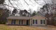 809 Summerset Place Monroe, GA 30655 - Image 11799038